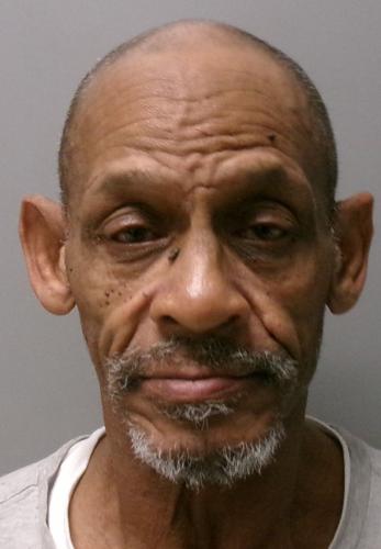 U.S. Marshals arrest Martinsburg man for Nov. stabbing | Journal-news ...