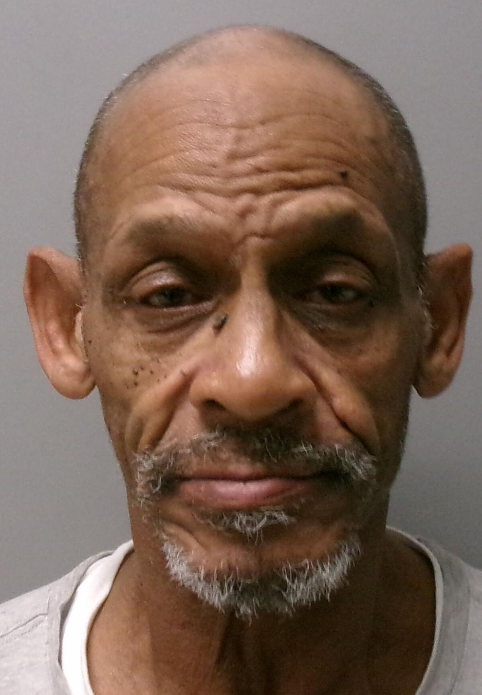 U.S. Marshals arrest Martinsburg man for Nov. stabbing Journalnews