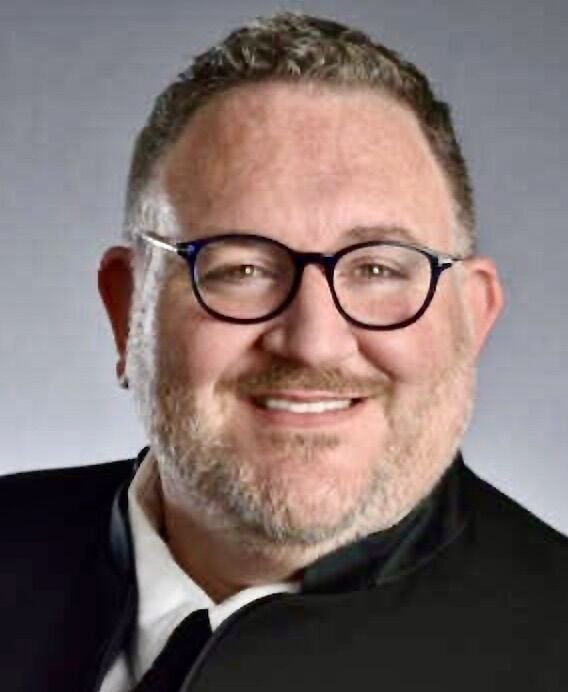 Masterworks Chorale Honors Vaughan Williams in Shepherdstown Concert