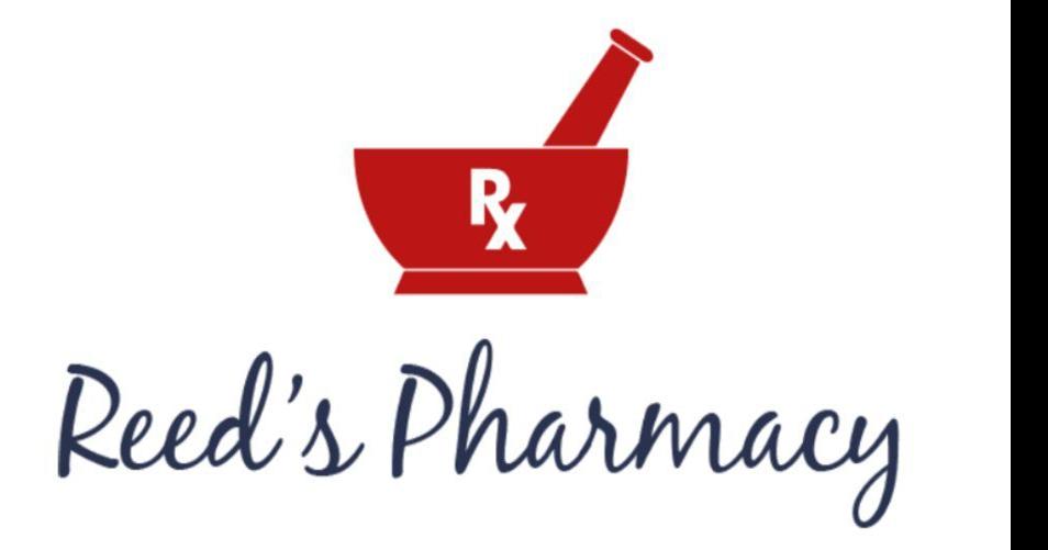 Reed's Pharmacy locations assist in vaccinations, offers saliva testing Journalnews journal