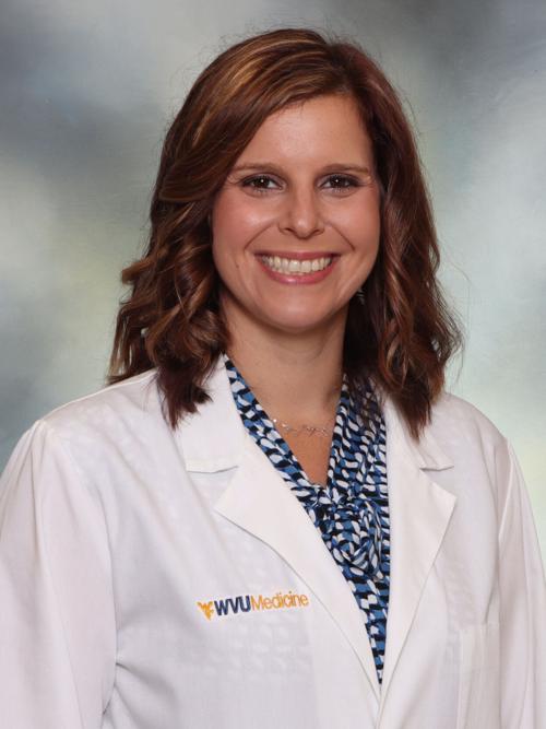 Wvu Medicine Welcomes Obstetrician Gynecologist Journal News Journal News Net