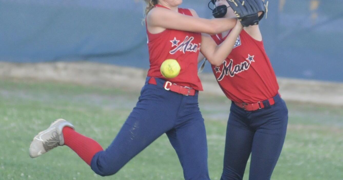 Jefferson advances to semifinal - Vimarsana News