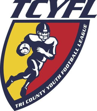 Remainder Of Tcyfl Season Canceled Journal News Journal News Net