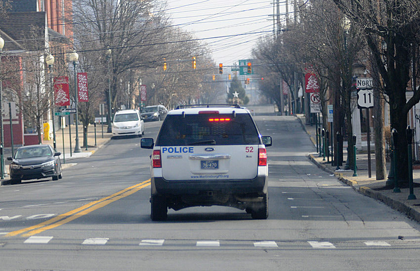 No. 1 Accidental chemical mixture causes 24hour evacuation of