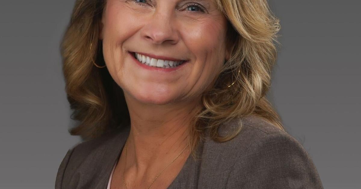 After 43 years of caring for the community, Lisa Bivens announces retirement