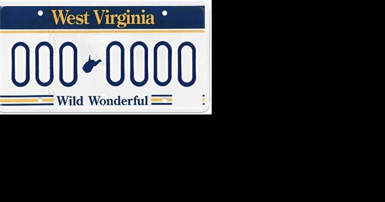 Sheriff Harmon announces increased enforcement for out-of-state tags - Vimarsana News