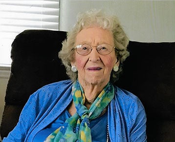 Virginia A. Watkins | Obituaries | Journal-news.net