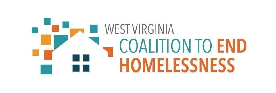 Charles Town Volunteers Sought for Local Homelessness Survey