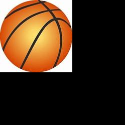 Roundup: Martinsburg wins pair of games at Shootout - Vimarsana News