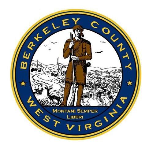 Berkeley Co. Commission to hold public hearings for draft subdivision ordinance revisions - Vimarsana News