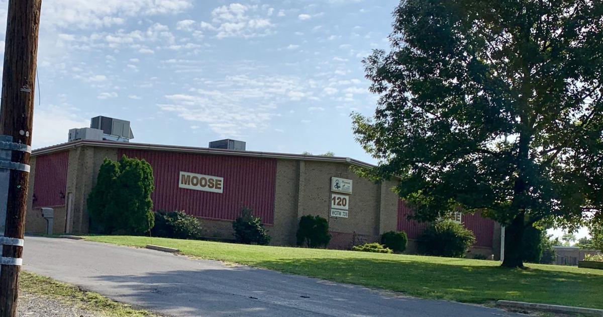 Police seeking video from public in Saturday night shooting in