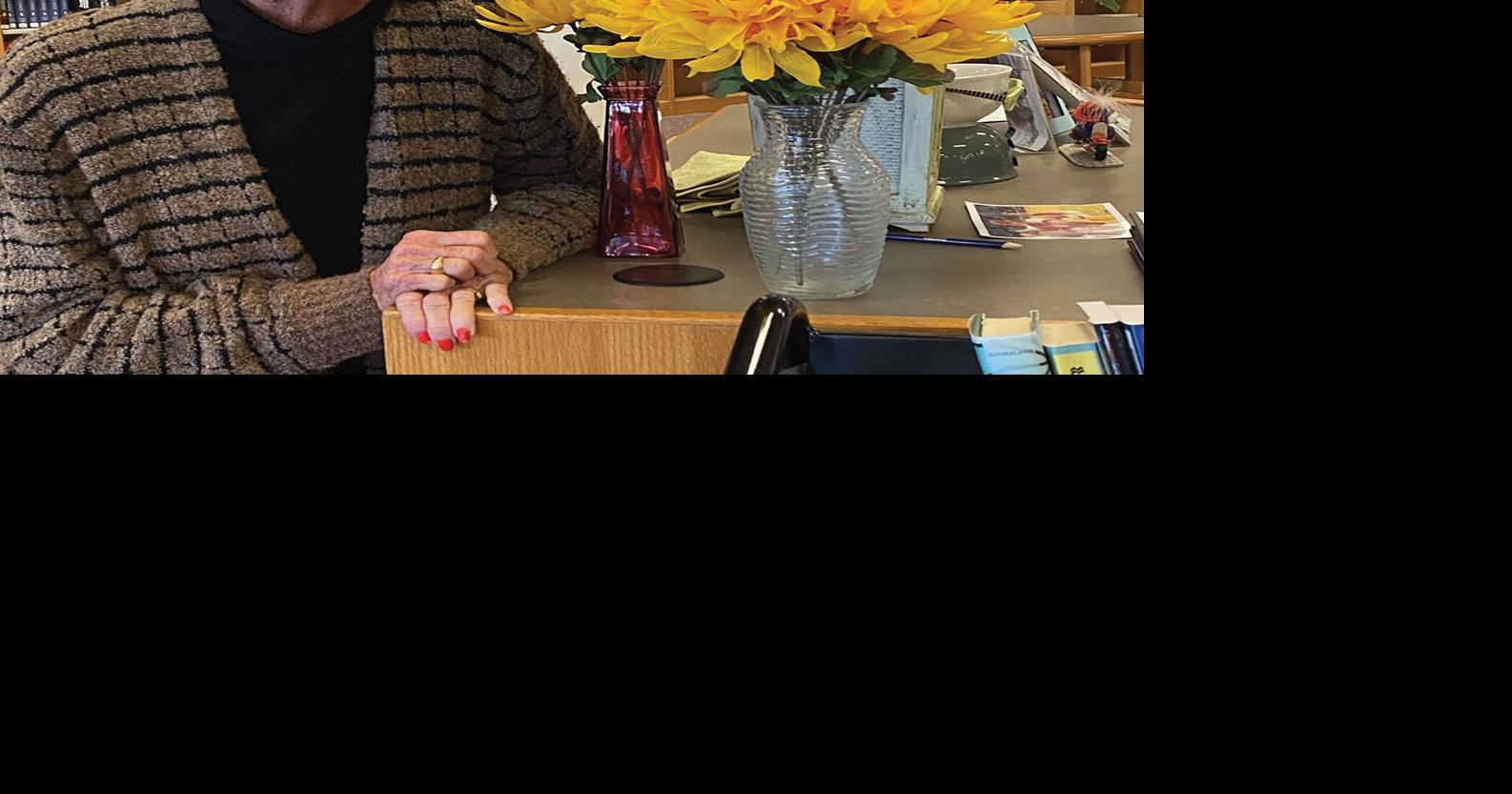 Jefferson community mourns the loss of beloved educator Journalnews