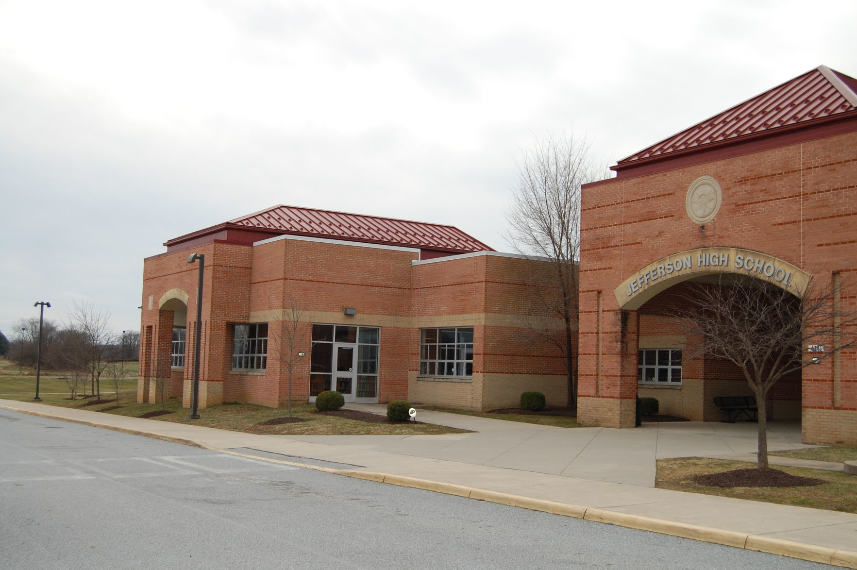 Jefferson County High Schools Combine Forces To Honor Seniors Journal Jefferson County High Schools Combine Forces To Honor Seniors Journal