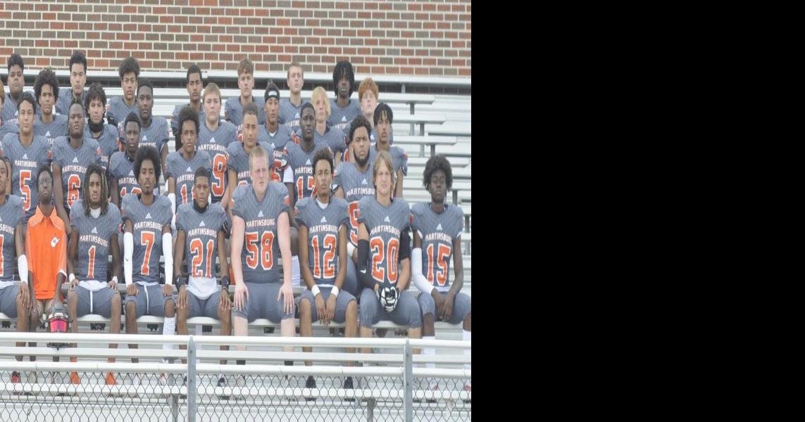 3. Martinsburg wins 10th state football championship Journalnews