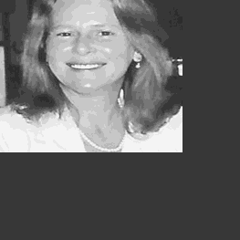 Joyce M. Riley | Obituaries | journal-news.net