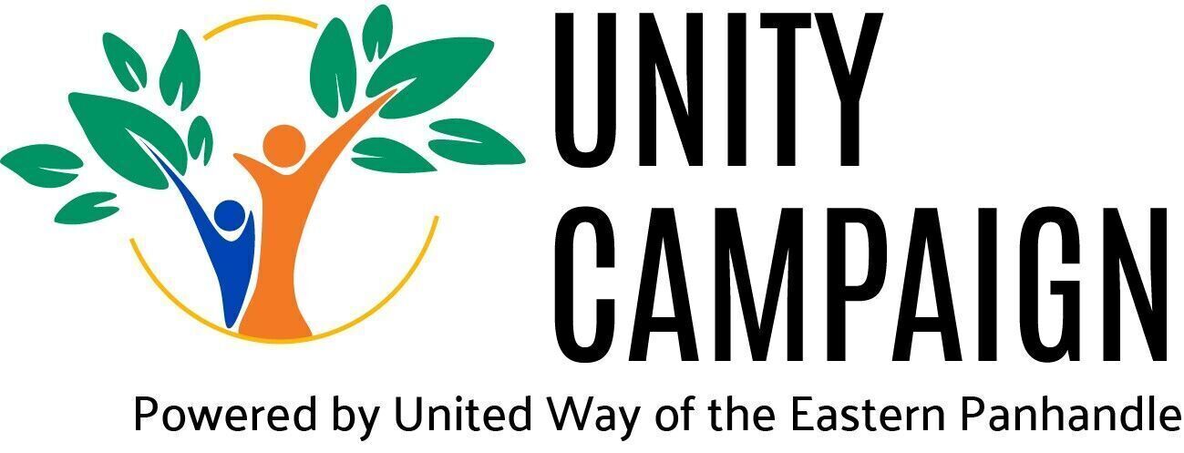Unity Campaign provides services for seniors through Eastern Panhandle ...
