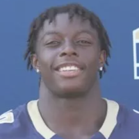 Jacoby Shepherd Quarterback, defense and ground offense draw questions as Shepherd ...