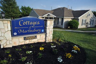 Bed Bug Incidents Cause Frustration For Cottages Of Martinsburg