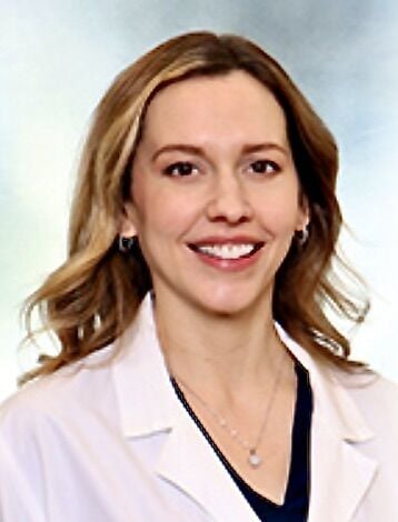 WVU Medicine Plastic Surgery in Shepherdstown: Debunking Myths