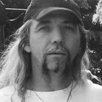 Louis F. Ruffner Jr. | Obituaries | journal-news.net