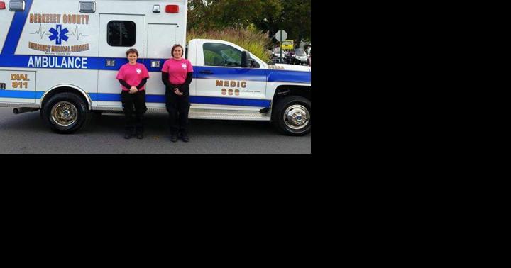 BCEAA announces book depicting local real-life emergency response - Vimarsana News