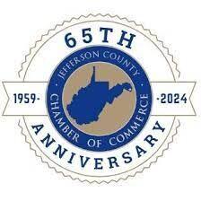 Jefferson County Chamber of Commerce continues search for Citizen and Business of the Year nominees - Vimarsana News