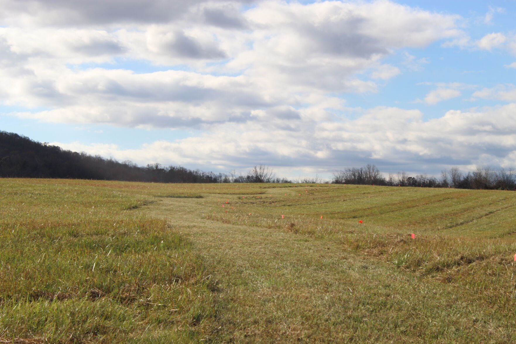 Moulton Park Expands by 83 Acres, Boosting Recreation and Conservation in Jefferson County