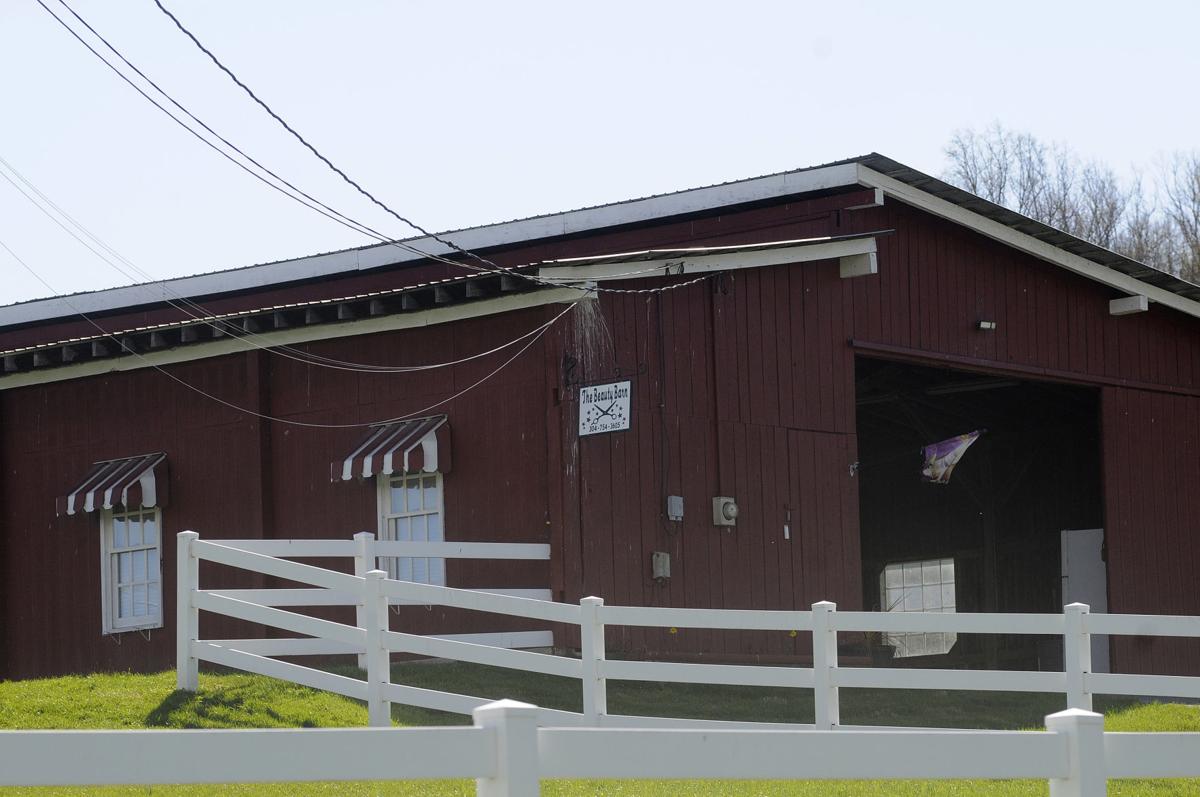 Grand Home Furnishings Starbucks To Open In Martinsburg West Virginia Heraldmailmedia Com