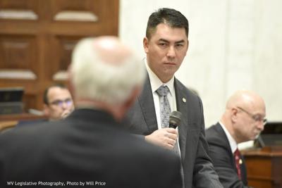 Unions School Board Push Back As Senate Tries To Save Ed Bill Journal News Journal News Net This is a chronologically ordered list of roman emperors. the journal