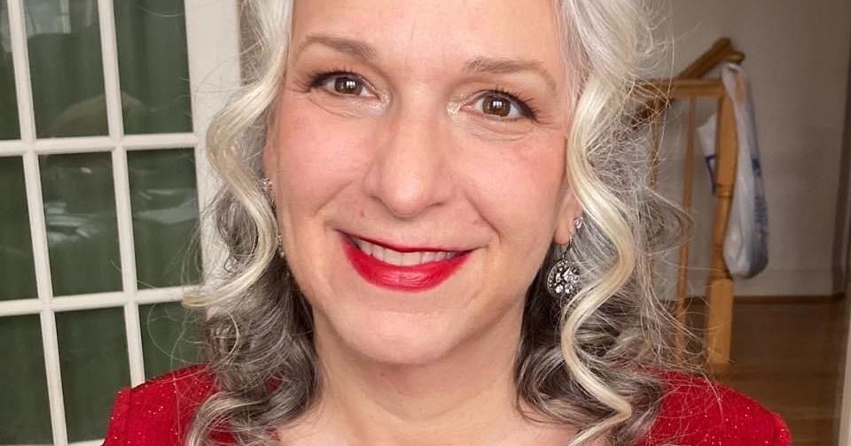 County clerk calls for potential changes to financial management | Journal-news County clerk calls for potential changes to financial management | Journal-news