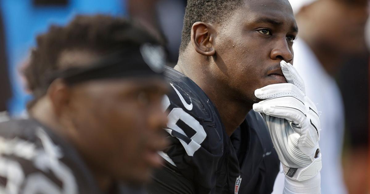 Shocking Loss: 49ers and NFL Community Mourn the Sudden Death of Former All-Pro Linebacker Aldon Smith