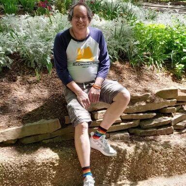 Honorary chairs named for Relay for Life at Shepherd University - Vimarsana News
