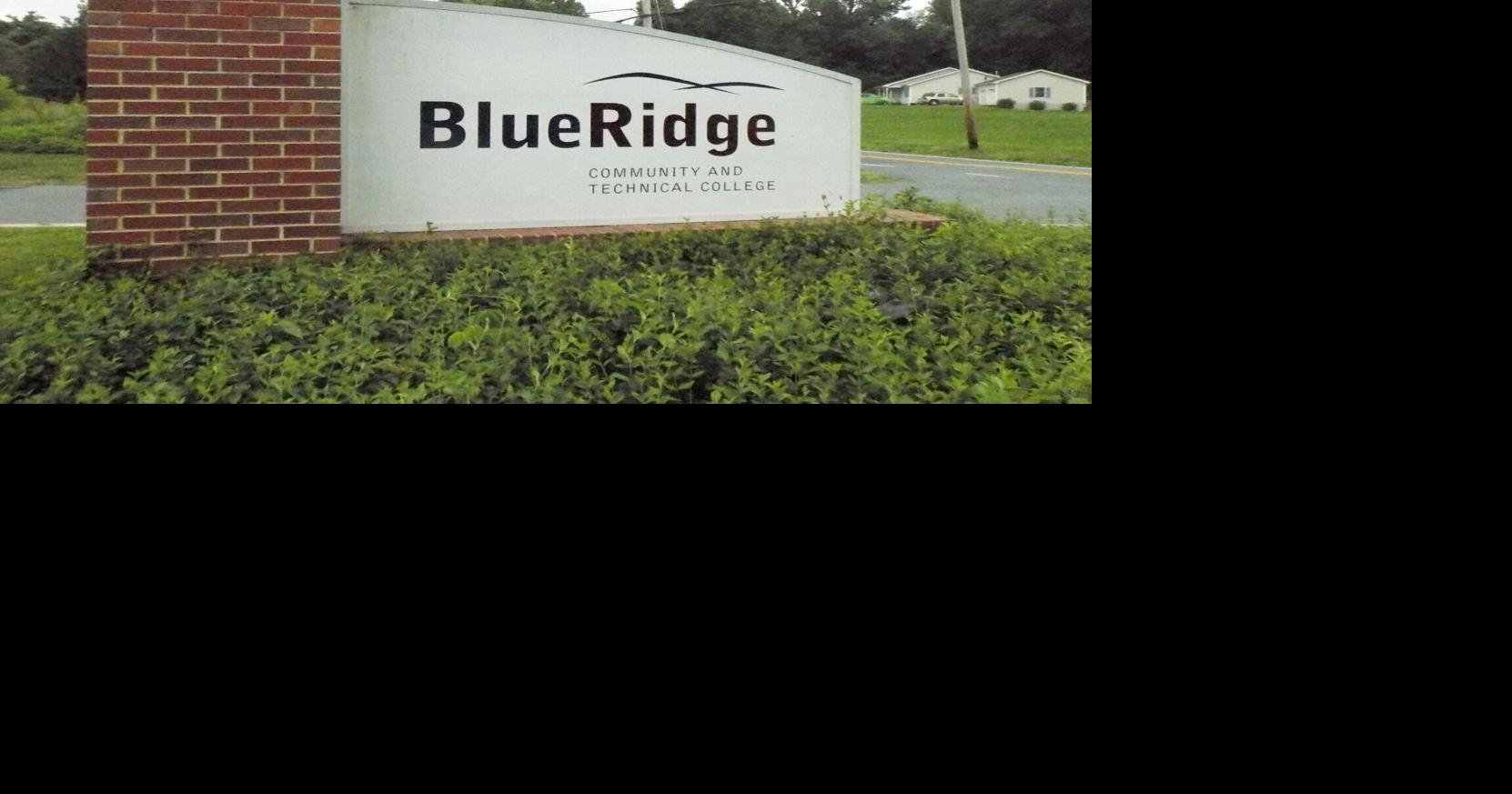 Blue Ridge CTC offers new Summer Youth Programming | Journal-news ...