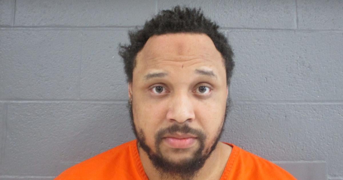 ERJ Inmate given life sentence for attacking a fellow inmate | Journal ...