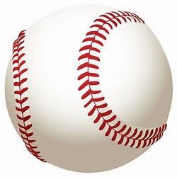 Cumberland ousts Post 14 from regional - Vimarsana News