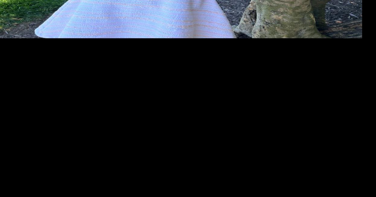 Macie White wins West Virginia Young Writer’s Contest Journalnews