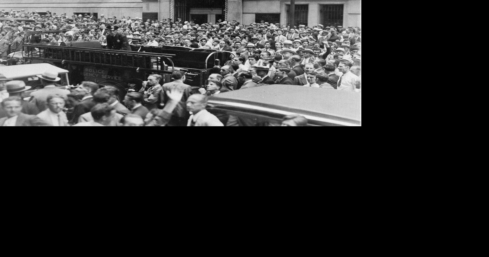 Today in History | Arts And Entertainment