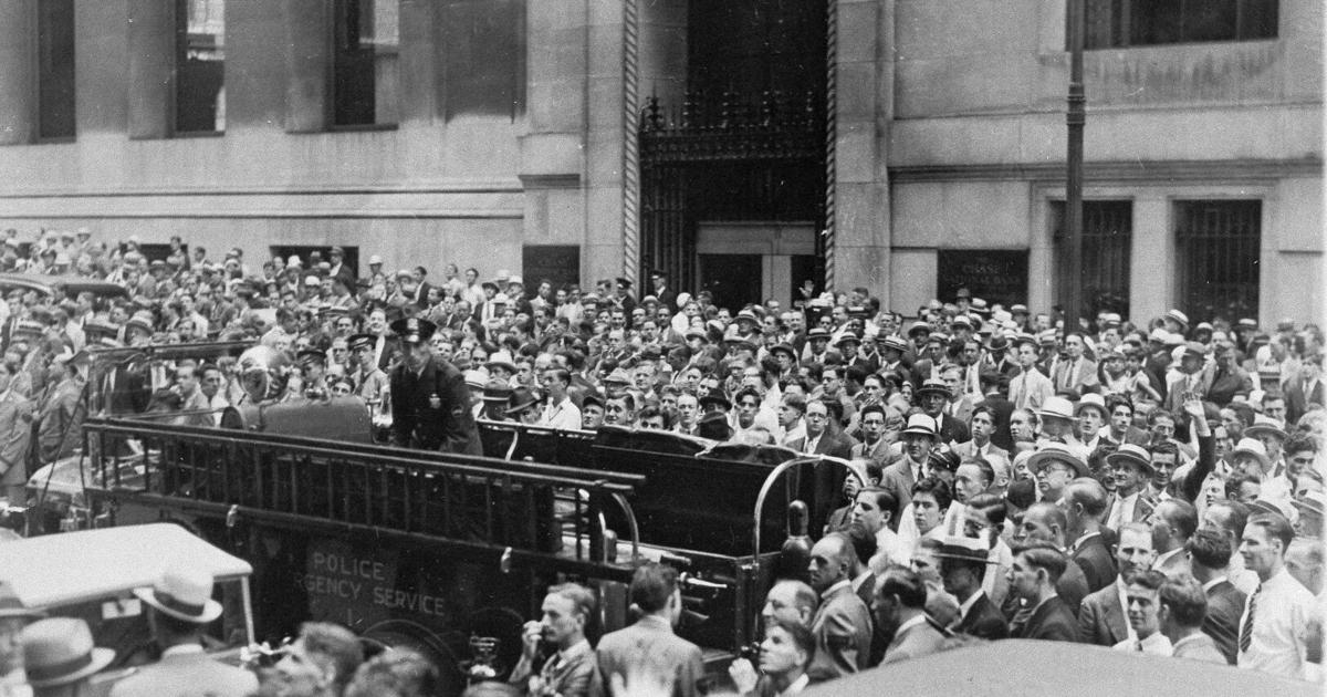 Today in History | Arts And Entertainment Today in History | Arts And Entertainment