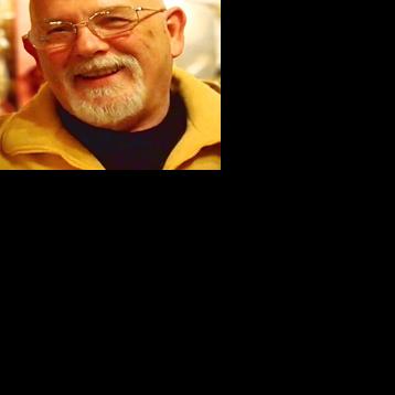 Rev. Dr. George 