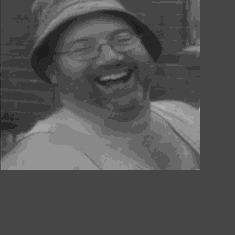 Timothy McCullough | Obituaries | journal-news.net