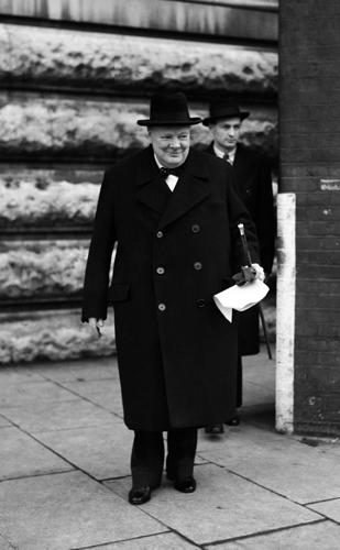 Today in History | Journal-news | journal-news.net