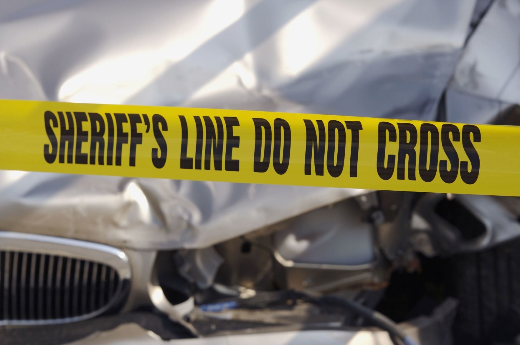 Martinsburg man dies after being hit by vehicle | Journal-news ...