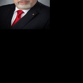 West Virginia seniors deserve the access, stability that Medicare Advantage provides