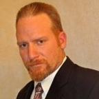 Suit filed against Jefferson Co. Republican Executive Committee - Vimarsana News