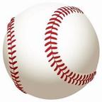 Roundup: Cougars, Bulldogs win at Bank tourney - Vimarsana News