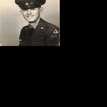 Albert L. Cates | Obituaries | journal-news.net