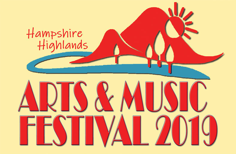 Press Release Hampshire Highlands Arts & Music Festival Journalnews