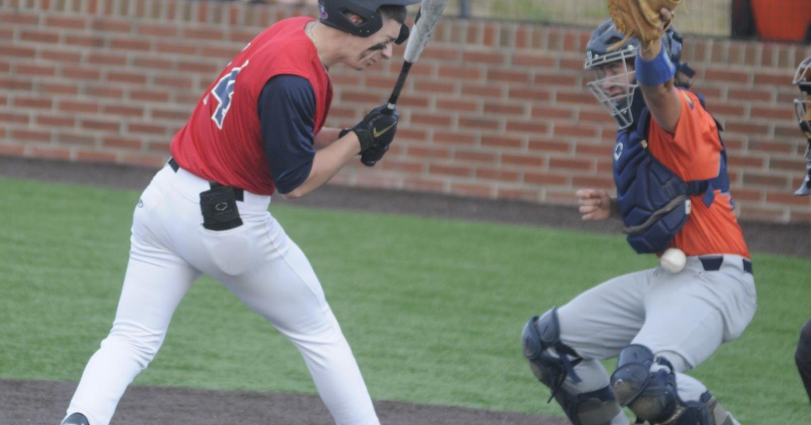 ROUNDUP: Post 14 picks up two wins over weekend - Vimarsana News