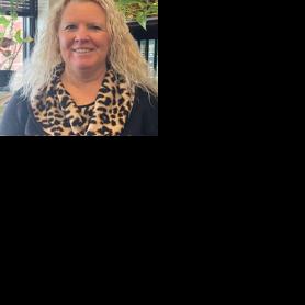 Magistrate Lemon seeks to keep position in Berkeley County - Vimarsana News