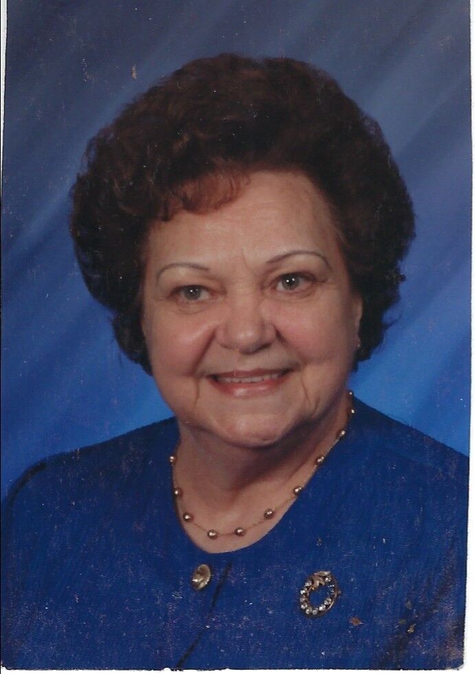 Rose Ranalli Anna Marie Ranalli | Obituaries | journal-news.net